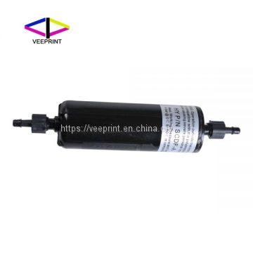 HY-F-A 80mm UV Ink Filter for Infiniti / Docan / Allwin / Phaeton / Flora / Human UV Ink Printers