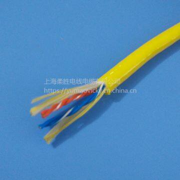 Outdoor Mains Cable Single-core Outdoor