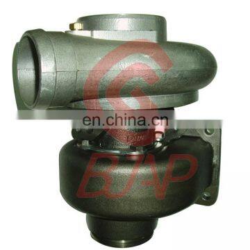 BJAP Turbocharger HX35 3536338 6735-81-8331 6735818331 6735818300  for Komatsu 6BT 6BTA S6D102 SA6D102