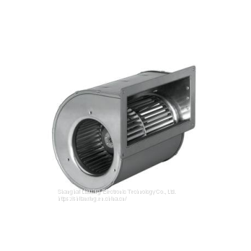 cover for ebmpapst fan     EBM-PAPST TYPE:LZ30-4   120*120mm