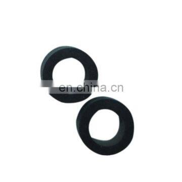 Genuine new CCEC M11 diesel engine rectangular rubber seal 3883510