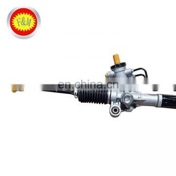 Right Hand Drive Steering Rack For RAV4 44250-42070 Steering Gear