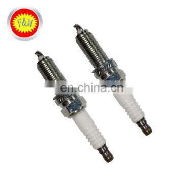 Japan Automobile Engine Parts 09482-00619 ILMAR7A8 Wire Spark Plug Cap