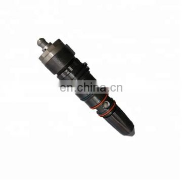 4913770  NT855 Diesel Engine Spare Parts  Injector