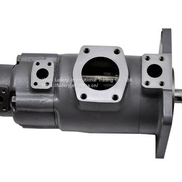 Yuken DSHG-10 pressure valve