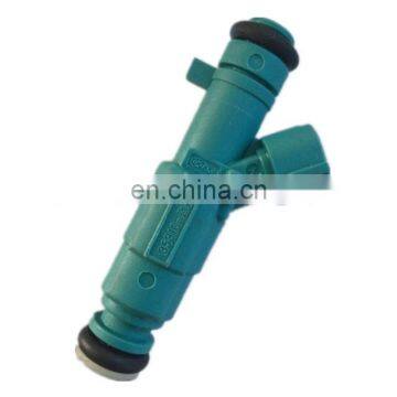 Auto part Fuel injector nozzle 35310-2G200