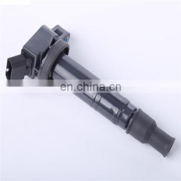 Ignition Coil Replacement of 90919-T2001 90919-T2005 90919-T2008 90919-02248 90919-02247