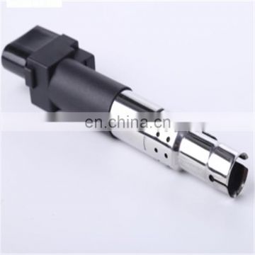 Ignition Coil For 022 905 100B have good product