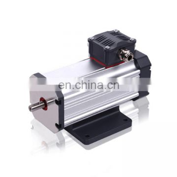 48v 3000w 600w 12v 20mm 40mm bld 120a atv electric brushless dc bldc motor with high power