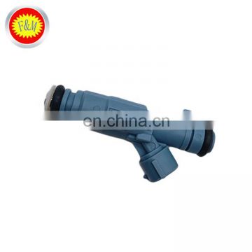 Wholesales Price Auto Accessories OEM 35310-2G300 for Diesel Injector Nozzle