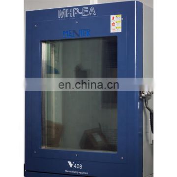 High Quality Vehicle Test Equipment SUS 304 With Explosion-proof Door
