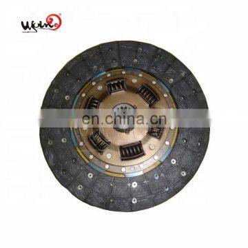 Know what is clutch for Mitsubishis ME500706 ME500703 ME500706