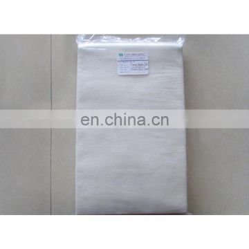 Brand new temperature felt with high quality