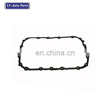 Auto Trans Oil Pan Gasket For 07-20 Cadillac Chevrolet GMC 24225800