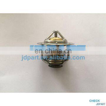 RH10 Thermostat For Nissan