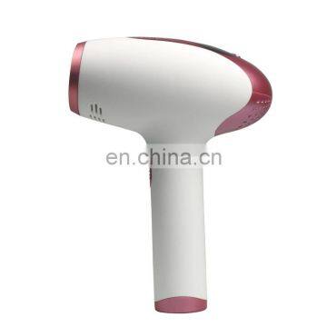 portable mini electronic hair remover MINI BUT MIGHTY