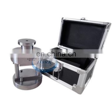 40mm Mortar Cube Compression Device And Flexural Equipment
