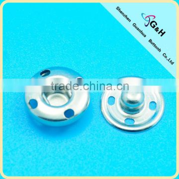 SEWING BUTTON-GH-23MM