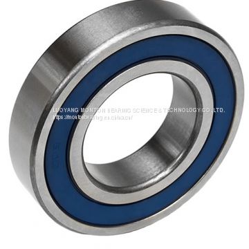 7217 BECBP Bearings 85x150x28 mm Ball Bearing High Qualilty ceramic deep groove ball bearings factory