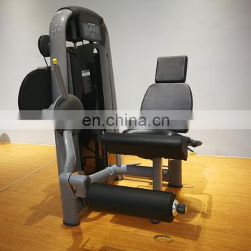 Leg Extension machine for sale commercial gym fitness LZX-2002
