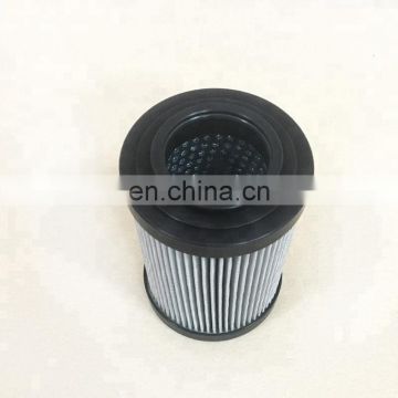 High pressure filter HP3201A10HAP01 used import material