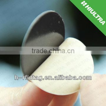 Ntag203 NFC passive tag with good quality