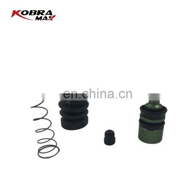 Hot Selling Clutch Slave Cylinder Repair Kit For TOYOTA 04313-30103 For TOYOTA 04313-32010 Car accessories