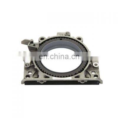 03L103171 transmission crankshaft shaft oil seal for VW