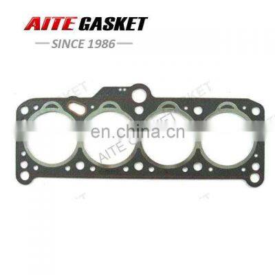 Cylinder head gasket for VW Audi Head Gasket 1.6L Engine Parts 068 103 383 FE/ 61-29025-40 /285.014