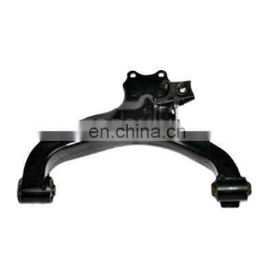 54500-VW000  54501-VW000 Car Auto Parts Suspension Control Arm for Nissan