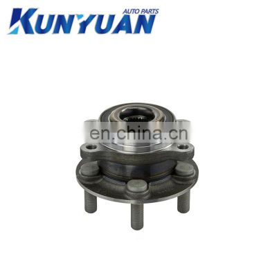 Auto parts stores Front Wheel Hub Bearing 513394 for FORD EDGE 2015-2018 FORD FUSION 2017-2018