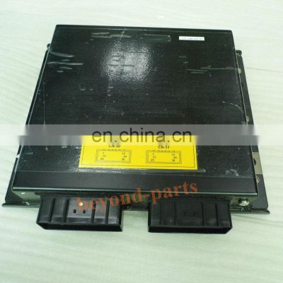 digger computer spare parts for robex excavator 21N8-32300