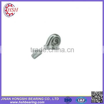 PHS22(L) rod ends joint bearings china factory customed high precision