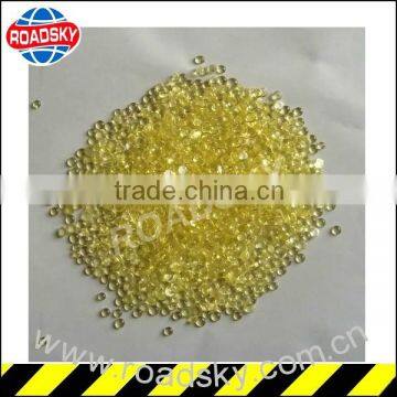 Factory Supplying Chemical Raw Material C5 C9 Petroleum Resin