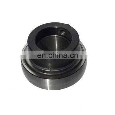 E45 KRR Agricultural Machinery Bearing E45KRR