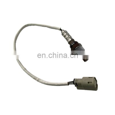 Changan Ford Yibo 13-17 1.5 Auto Parts Front Oxygen Sensor