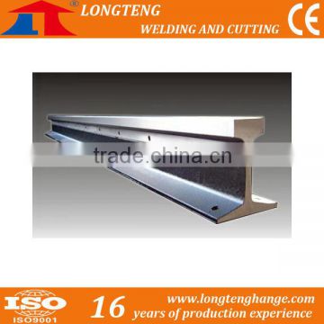 cnc linear guide way Used For CNC Small Gantry Cutting Machine