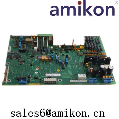 IMDSO14 ABB sales6@amikon.cn