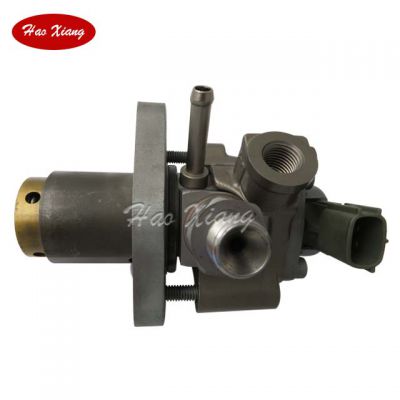 Car Parts 23100-39635  2310039635  High Pressure Fuel Pump