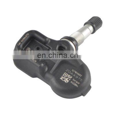 Tire Pressure Sensor OEM 4260706020 PMV-C010 42607-30060 42607-52020 For Scion Lexus