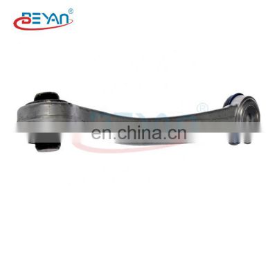 Guangzhou factory direct sales  4H0407505D 4H0407505E Front  Left Upper  Control Arm for AUDI A8 (4H2, 4H8, 4HC, 4HL)
