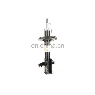 Car Hydraulic Front Rear Shock Absorbers 55310C3000 55310C3000 55310C3000 55310C3000