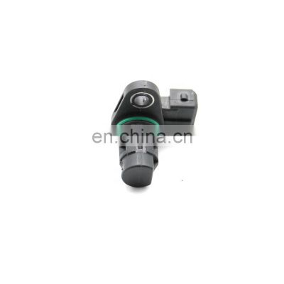 High Quality Auto Part Camshaft Position Sensor 39350-23910  for Hyundai/Kia/Elantra/Lavida