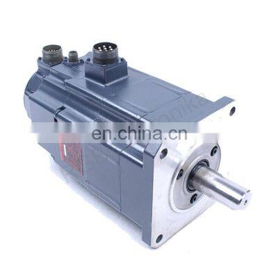 Japan original automation control servo motor Mitsubishi HG-KN73JK HG-KN43K HG-KN73BJK