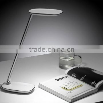 portable newest and popular led table led lamp lighting