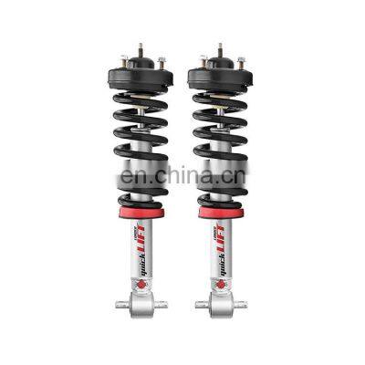 High quality car shock absorber prices  for Toyota Tacoma 1995 - 2004 OEM RS55180 RS999908