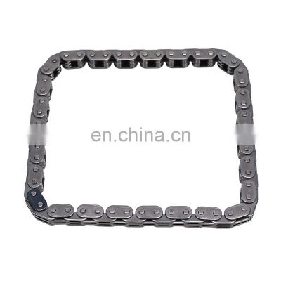 Timing Chain for BYD G5 G6 1.5 TI OEM 1S7Z6A895AA 1049927300 TC1171