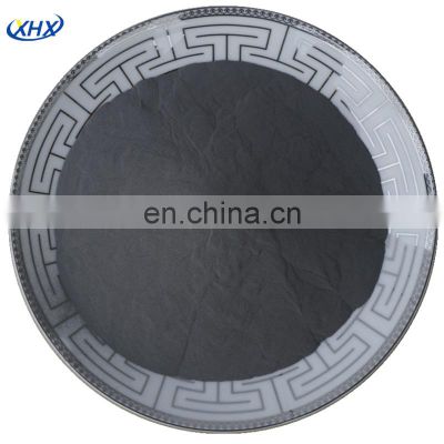 Spherical tin alloy powder price