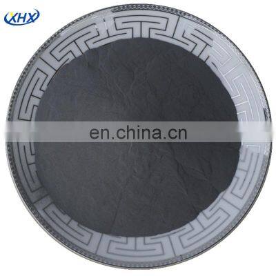 Cas no. 7440-31-5 tin powder