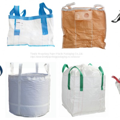 Office Depot Brand Reusable Woven Polypropylene Shopping Bag Sacks Assorted Colors